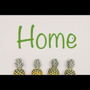 HOME